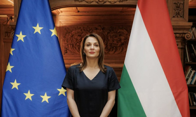 70 milli&oacute;s v&eacute;gkiel&eacute;g&iacute;t&eacute;st &iacute;t&eacute;lt st&aacute;bj&aacute;nak a fideszes főisp&aacute;n a v&aacute;laszt&aacute;sok ut&aacute;n