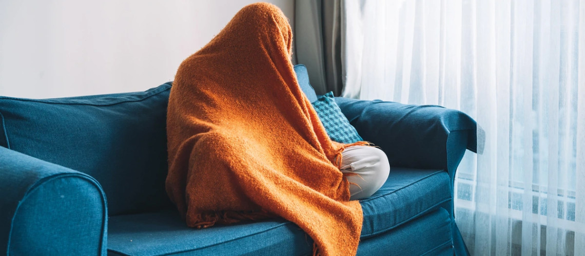 Blue Monday: elvileg ez a h&eacute;tfő az &eacute;v legszomor&uacute;bb napja, de vannak m&oacute;dszerek, amikkel seg&iacute;thetsz magadon