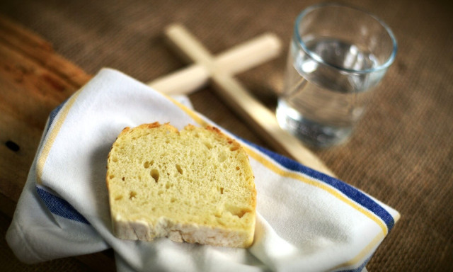 M&aacute;t&oacute;l indul a 40 napos nagyb&ouml;jt