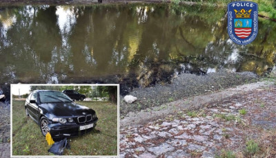 A R&aacute;bc&aacute;ba hajtott a besz&iacute;vott sofőr