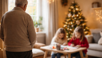 &Eacute;veken kereszt&uuml;l erőszakolta nevelt l&aacute;nyait, de azok bar&aacute;tnőj&eacute;t is moleszt&aacute;lta