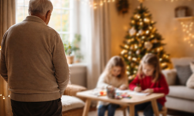 &Eacute;veken kereszt&uuml;l erőszakolta nevelt l&aacute;nyait, de azok bar&aacute;tnőj&eacute;t is moleszt&aacute;lta