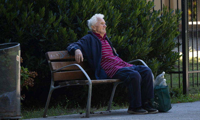 A Mi Haz&aacute;nk kezdem&eacute;nyezi a F&eacute;rfi40 nyugd&iacute;j bevezet&eacute;s&eacute;t