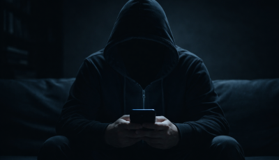 Szexu&aacute;lisan b&aacute;ntalmazta, pornogr&aacute;f k&eacute;pekkel zsarolta nevelt l&aacute;ny&aacute;t &eacute;s annak bar&aacute;tnőj&eacute;t