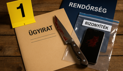 &Eacute;letfogytiglanra &iacute;t&eacute;lt&eacute;k a villanyszerelők meg&ouml;l&eacute;s&eacute;&eacute;rt