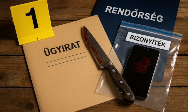 &Eacute;letfogytiglanra &iacute;t&eacute;lt&eacute;k a villanyszerelők meg&ouml;l&eacute;s&eacute;&eacute;rt