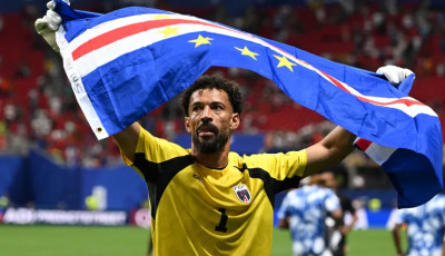 K&ouml;zel 6 milli&oacute;an k&ouml;vett&eacute;k be a spanyol meccs hős&eacute;t