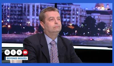 Volt fő&uuml;gy&eacute;sz: Megmondt&aacute;k, ki ellen lehet nyomozni &eacute;s kit nem lehet kihallgatni