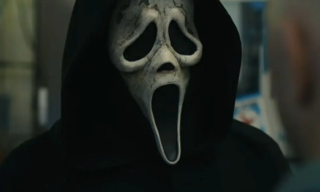 M&aacute;t&oacute;l vet&iacute;tik a Sikoly 7. r&eacute;sz&eacute;t