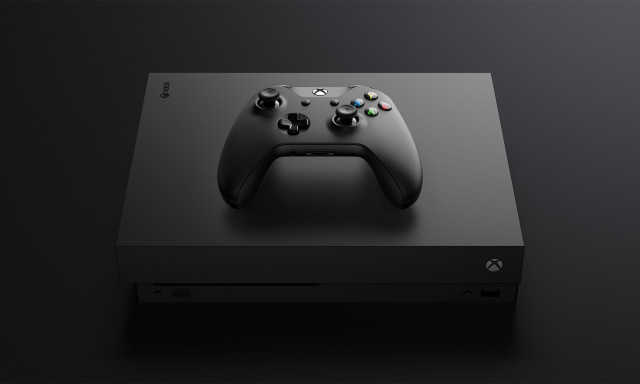 T&ouml;bb ezer dolgoz&oacute;t bocs&aacute;t el a Microsoft, az Xboxot is s&uacute;lyosan &eacute;rinti a le&eacute;p&iacute;t&eacute;s
