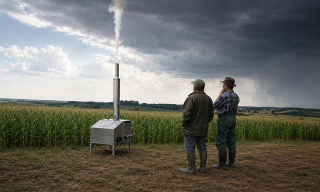 Hal&aacute;los fenyeget&eacute;sek ut&aacute;n fel&uuml;lvizsg&aacute;lj&aacute;k a J&Eacute;GER j&eacute;gk&aacute;rm&eacute;rs&eacute;klő rendszer műk&ouml;d&eacute;s&eacute;t
