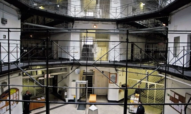 Ilyet sem gyakran hallani - R&eacute;szegen bem&aacute;szott a szegedi Csillagb&ouml;rt&ouml;nbe