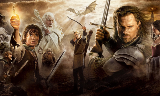 Hossz&uacute; h&eacute;tv&eacute;gi dar&aacute;l&oacute;aj&aacute;nl&oacute; 1. r&eacute;sz &ndash; Vissza K&ouml;z&eacute;pf&ouml;ld&eacute;re!