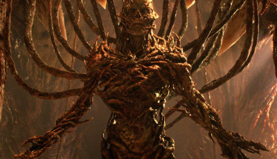 Nincs titkos Stranger Things-epiz&oacute;d - A Netflix lez&aacute;rta a tal&aacute;lgat&aacute;sokat