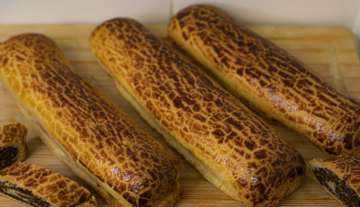 Di&oacute;s vagy m&aacute;kos bejgli? A legfontosabb k&ouml;zv&eacute;lem&eacute;ny-kutat&aacute;si eredm&eacute;ny, amit most olvashatsz