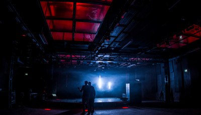 M&aacute;r a harmadik n&eacute;pszerű budapesti sz&oacute;rakoz&oacute;helyet z&aacute;ratt&aacute;k be k&aacute;b&iacute;t&oacute;szer miatt