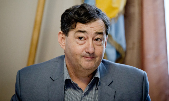 Megjelent a Forbes list&aacute;ja - Meglepet&eacute;s: M&eacute;sz&aacute;ros Lőrinc tov&aacute;bbra is az orsz&aacute;g leggazdagabb embere