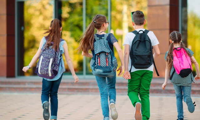 Rekordhossz&uacute; lesz a tavaszi sz&uuml;net 2026-ban