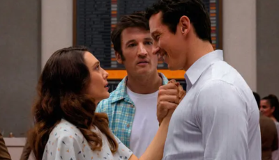 &Eacute;rkezik a mozikba az &Ouml;r&ouml;kk&eacute; veled?