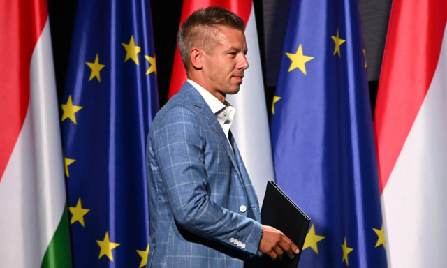 Ak&aacute;r a teljes helyre&aacute;ll&iacute;t&aacute;si alaphoz is hozz&aacute;juthat Magyarorsz&aacute;g a k&ouml;vetkező hetekben