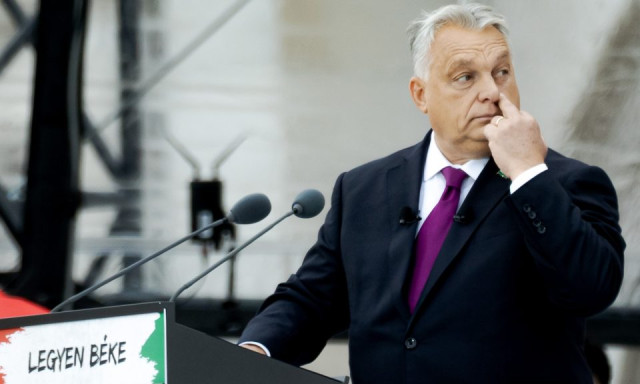 Csendben &aacute;t&iacute;rt szab&aacute;lyok - &Iacute;gy tol&oacute;dik &aacute;t j&ouml;vőre a Fidesz tiszt&uacute;j&iacute;t&aacute;sa